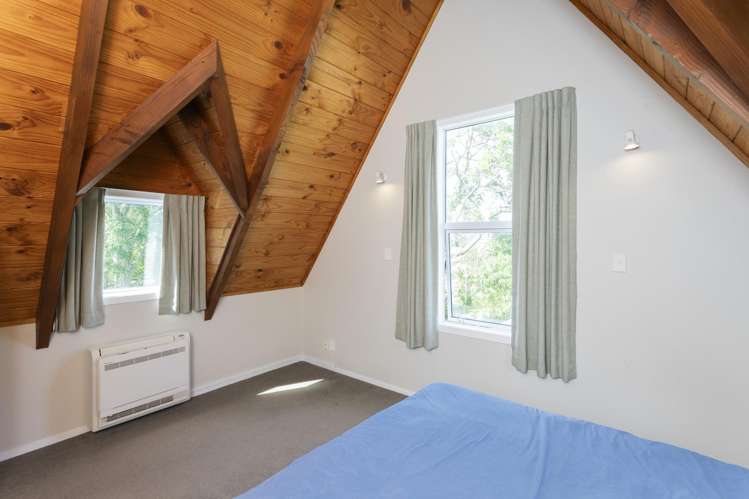 31 Pilmer Road Waerengaahika_16