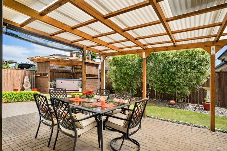 27 Stranraer Crescent Wattle Downs_2