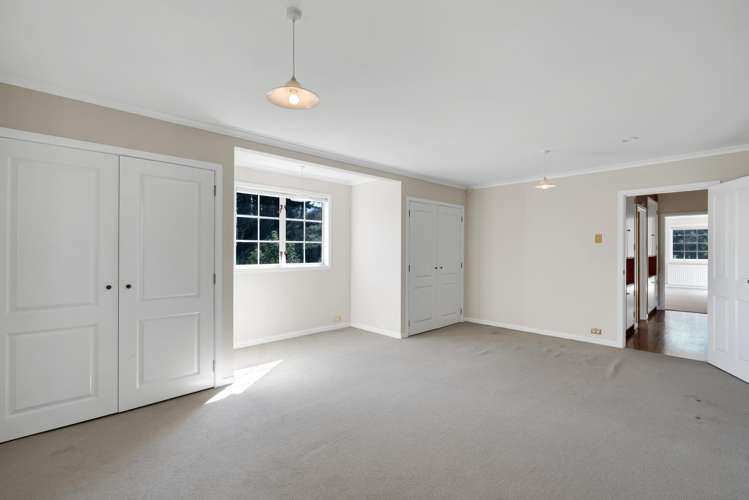 427 Mataro Road Onaero_13