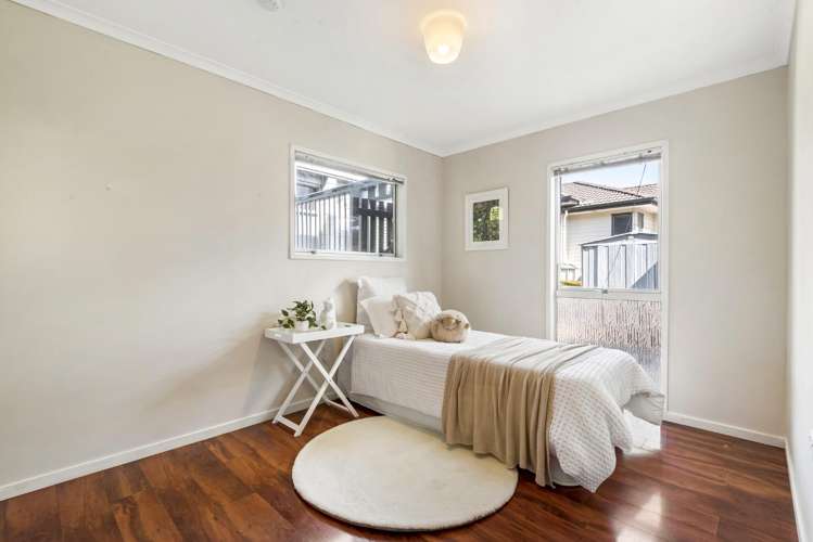 5 Stredwick Drive Torbay_15