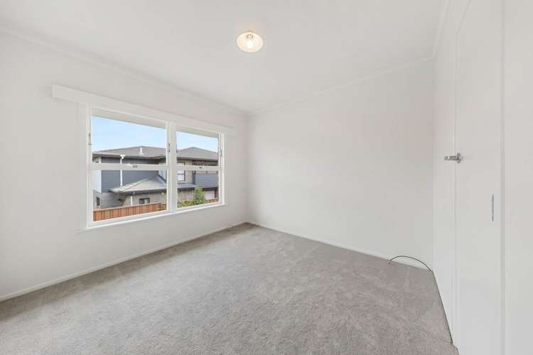 1/281 Glenfield Road Glenfield_21