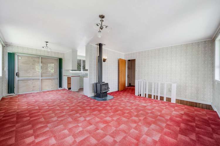 120 Gills Road Bucklands Beach_12