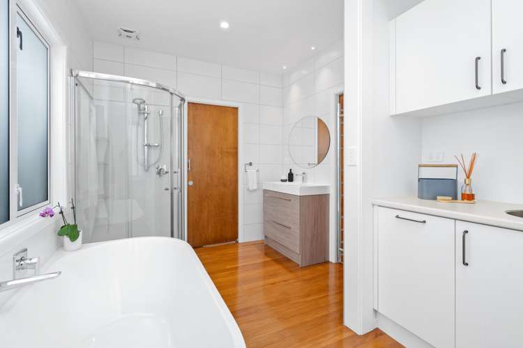 100 Mill Road Kensington_21