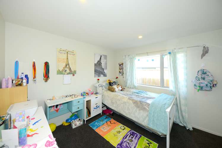 6 Willowby Lane Rangiora_9