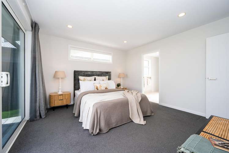 9 Whakatomo Place Havelock North_11