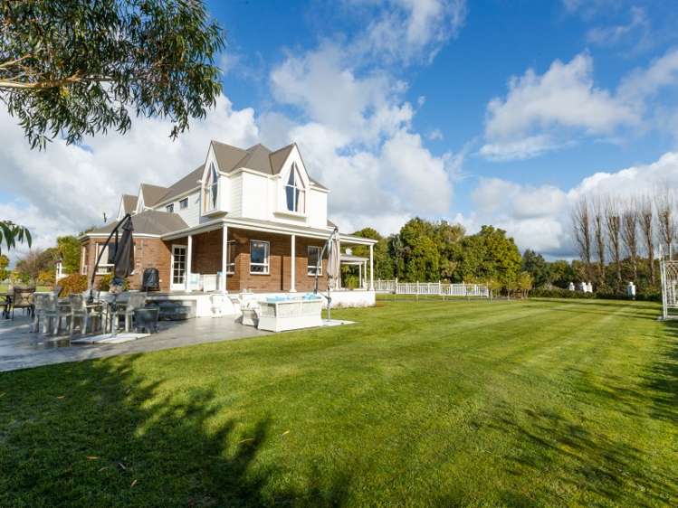 103 Clevely Line Bunnythorpe_10