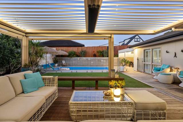 81 Katerini Grove Papamoa_1