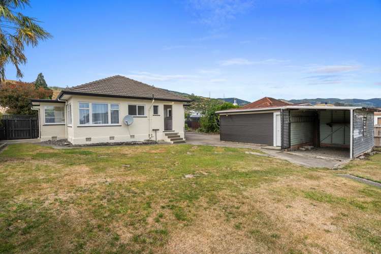 14 Titoki Street Stoke_24