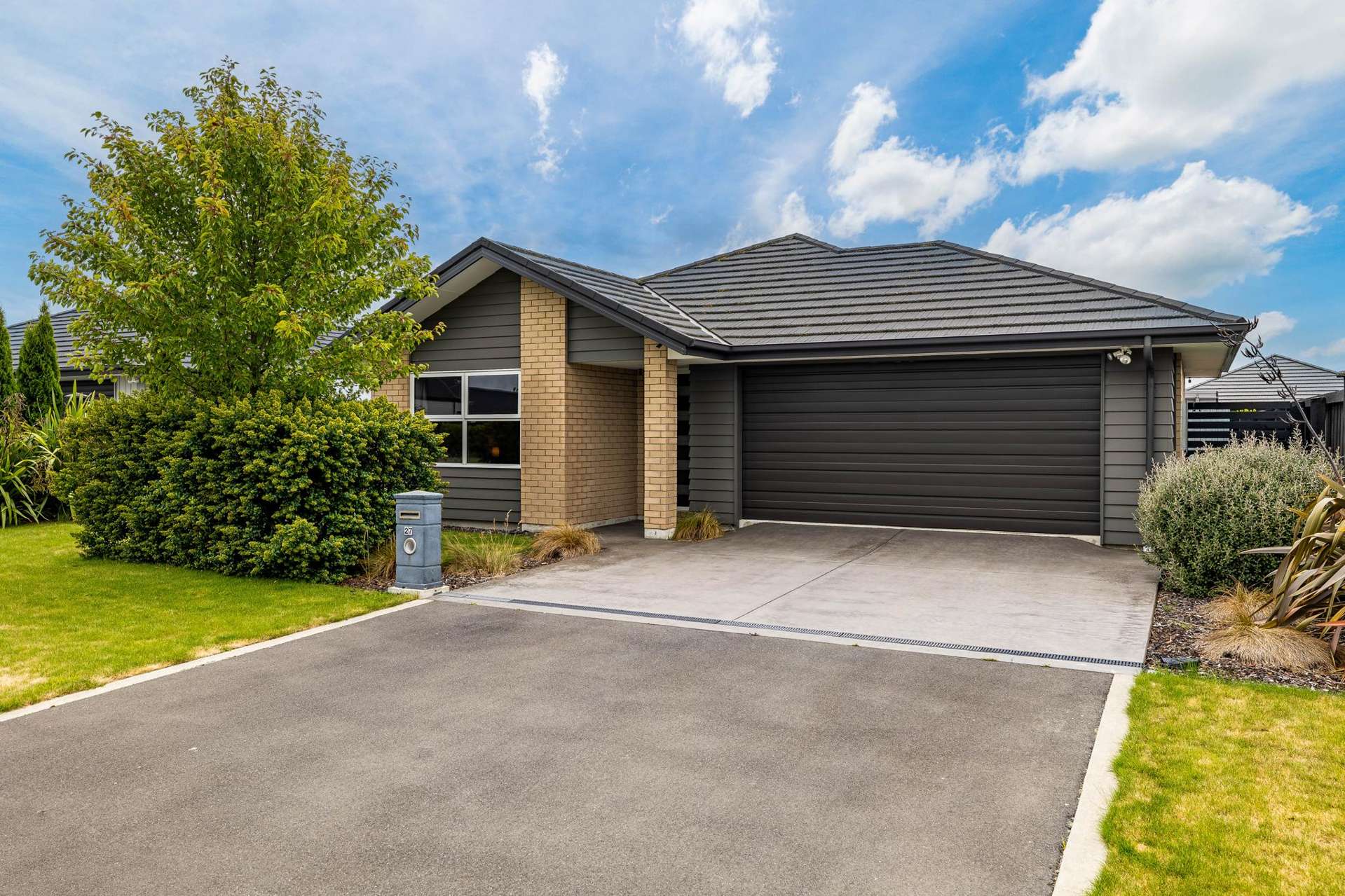 27 Longcot Drive Rolleston_0