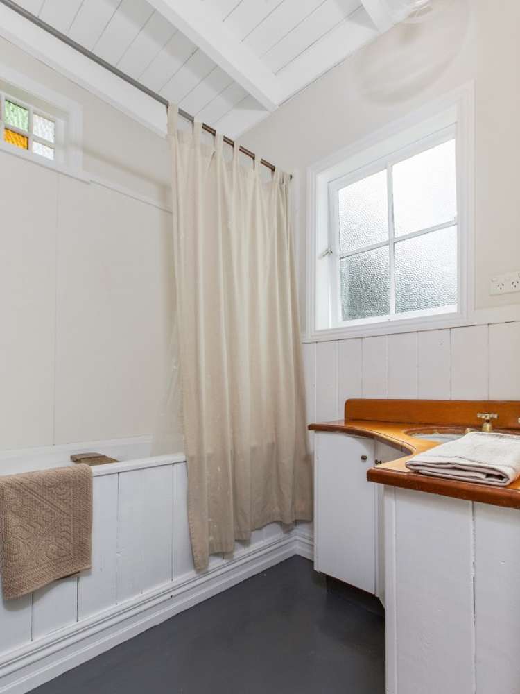 2 Hornes Lane Onehunga_15