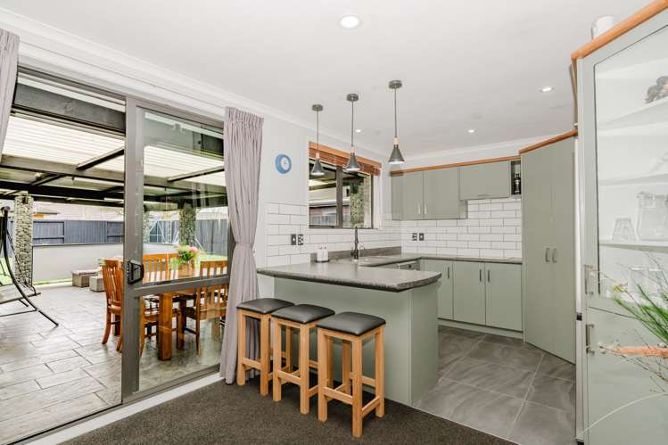 12 Innswood Place Rototuna North_5