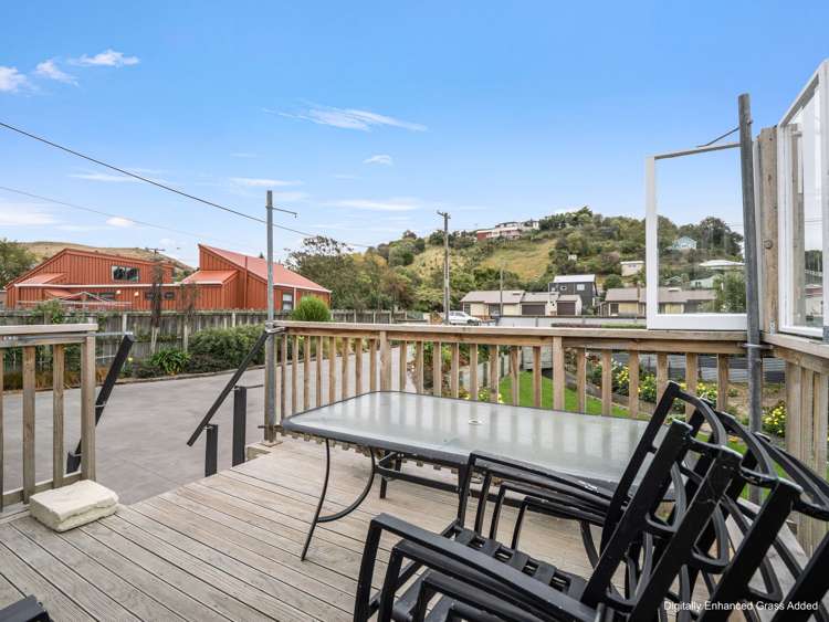 43 Eden Street Oamaru_34