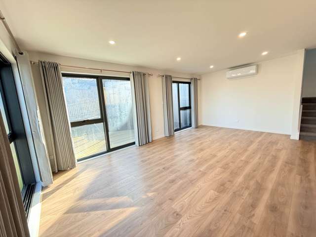 3a Rosina Place Pakuranga_4