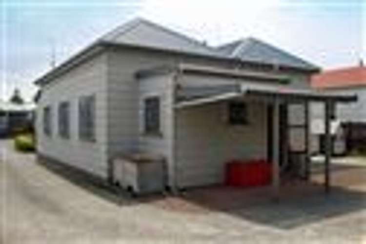 37 Shakespeare Street Greymouth_12