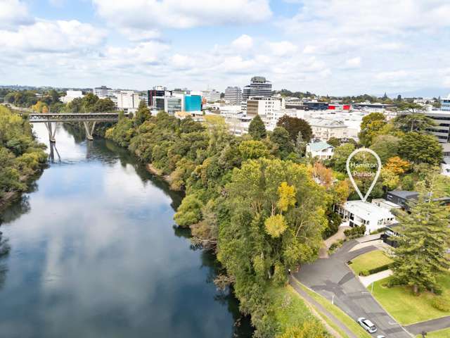 1 Hamilton Parade Hamilton Central_3