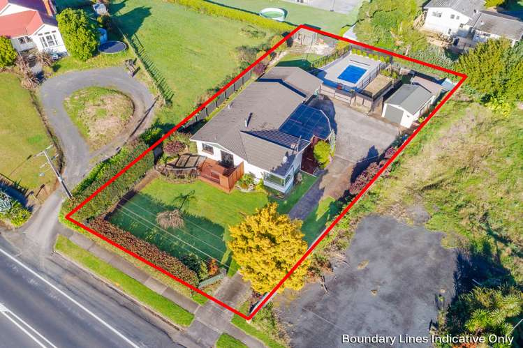 77 Great South Road Ohaupo_1