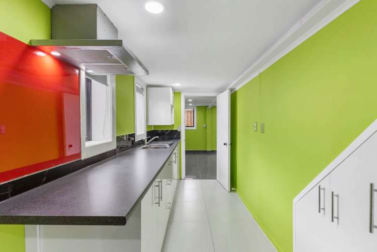 19 Dryden Avenue Papatoetoe_32