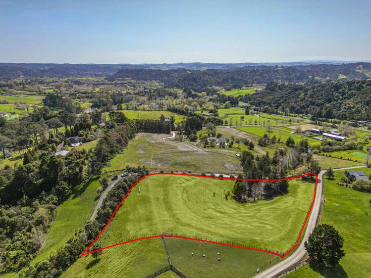 112B Mahoenui Valley Road Coatesville_15