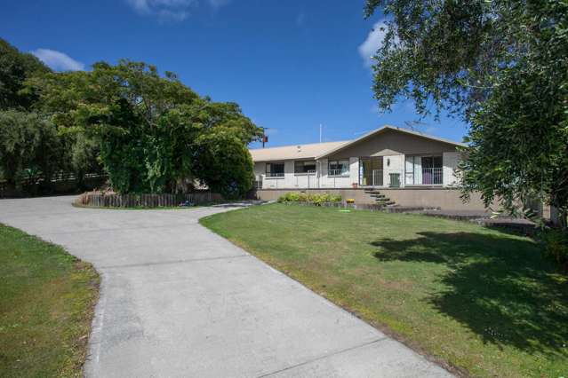 59 Arapuni Road Putaruru_2