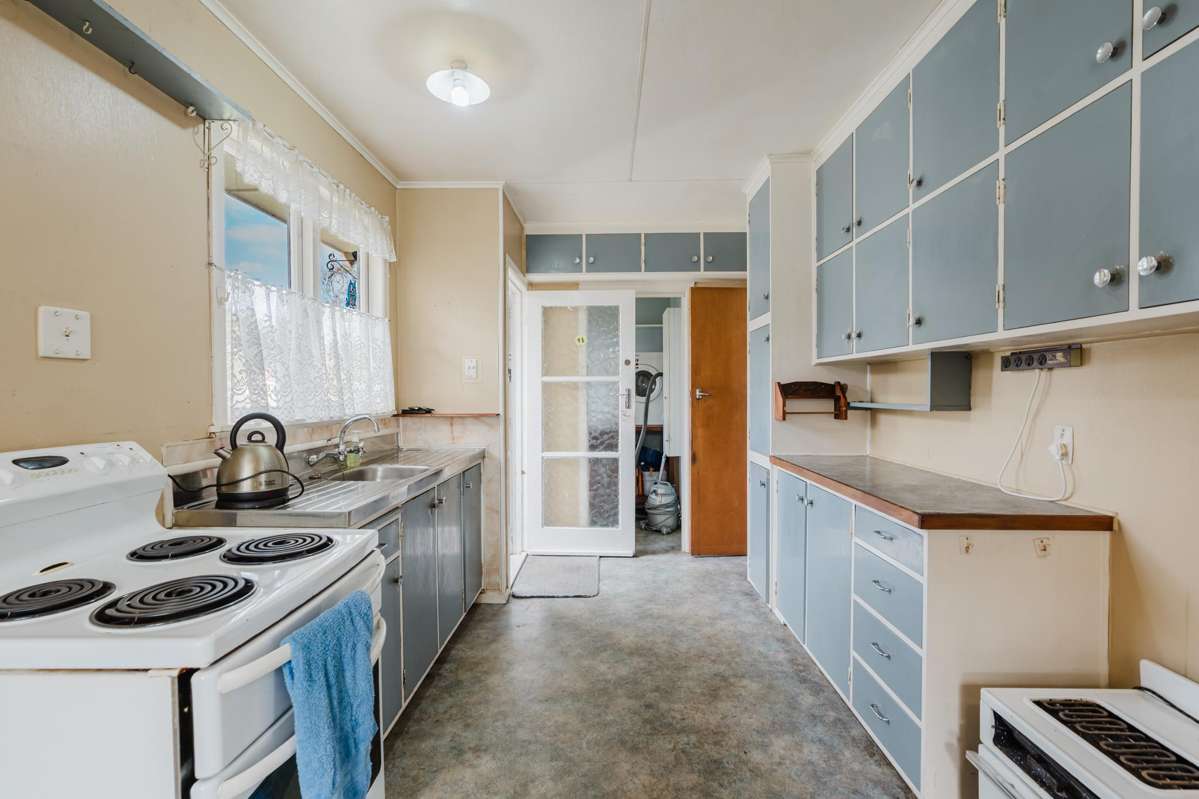 19 Vernall Street_4