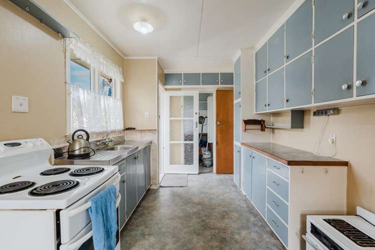 19 Vernall Street Nawton_8