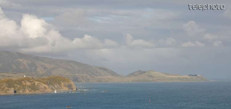 16 Bowes Crescent Strathmore Park_2