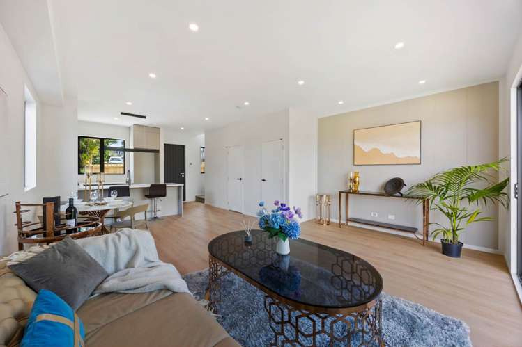 Lot 5/145 Tirimoana Road Te Atatu South_11