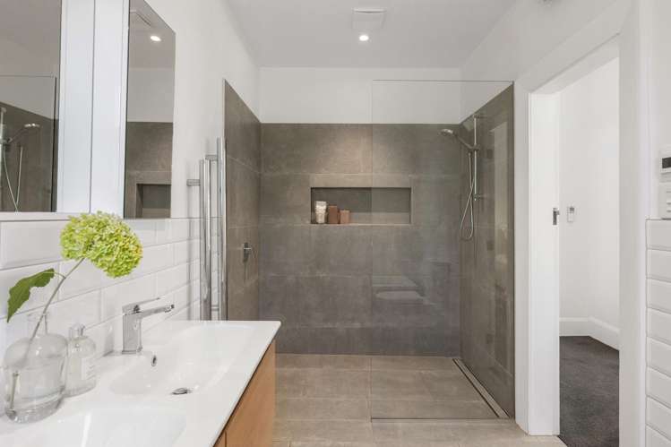 112 Knowles Street St Albans_20