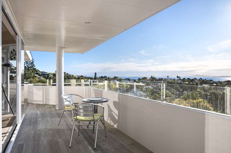 44 Maraetai Heights Road Maraetai_12