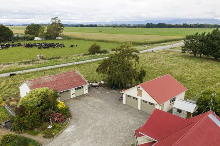 808 Kimbolton Road Feilding_24