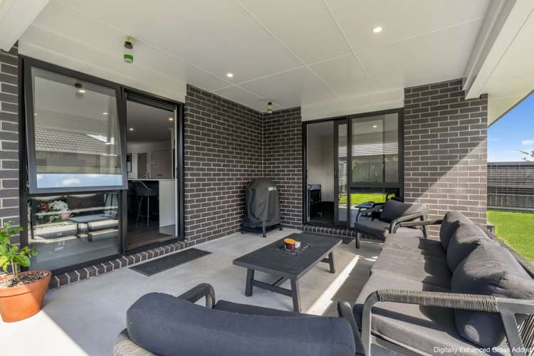 8 Sampsons Way Dargaville_17