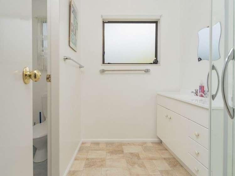 2a Ngaio Street Stoke_10