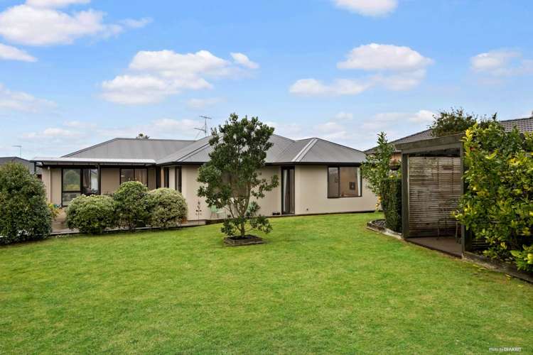 36 Ploughmans Avenue Pukekohe_13