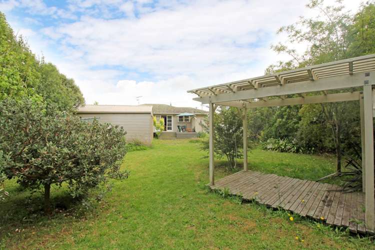 61 Tawa Crescent Manurewa_5