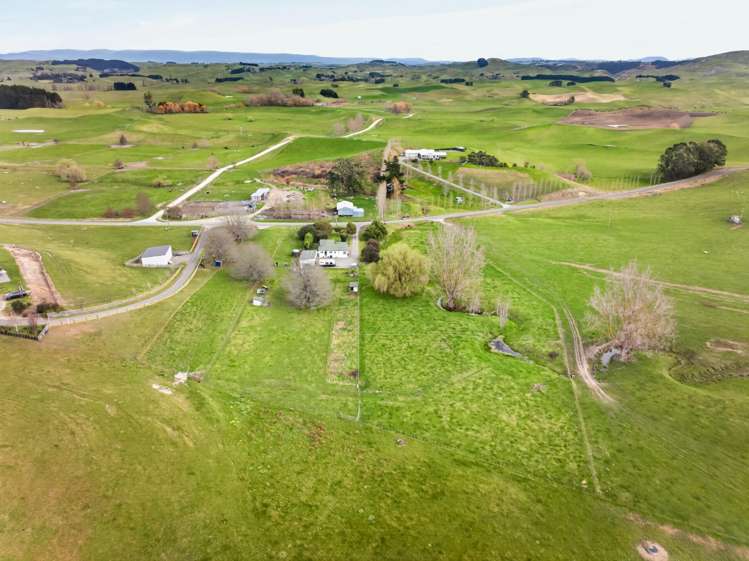 326 Kawera Road Pukehamoamoa_22