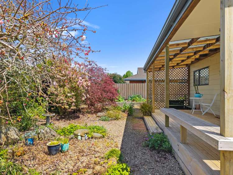 154 Park Road Horotiu_32