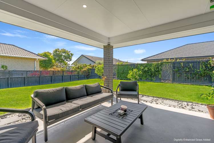 8 Sampsons Way Dargaville_18