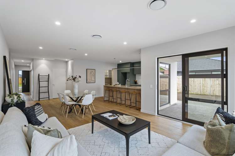 13 Wexford Crescent Halswell_10