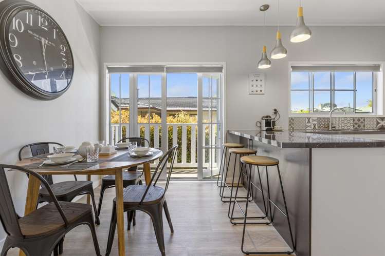 16 Glengarry Place Hilltop_8