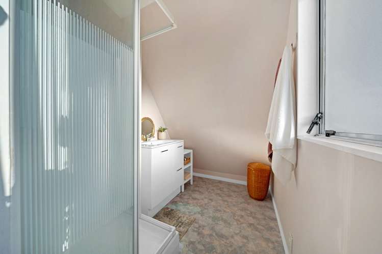 49 Bridge Street Otaua_19