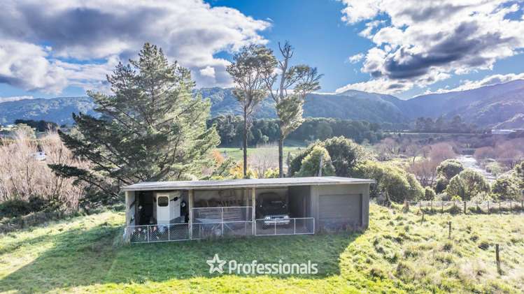 1712 State Highway 2 Kaitoke_17