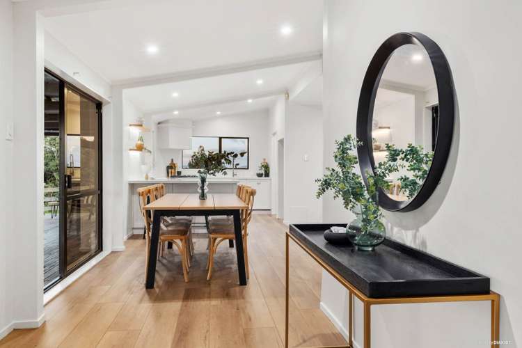 442 Peach Hill Road Ramarama_6