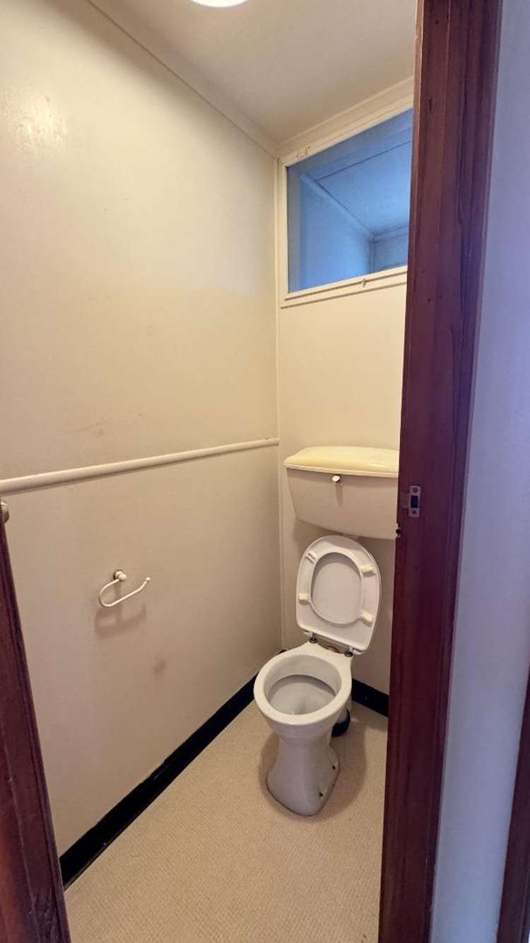 150 Lake Rd 10887_10