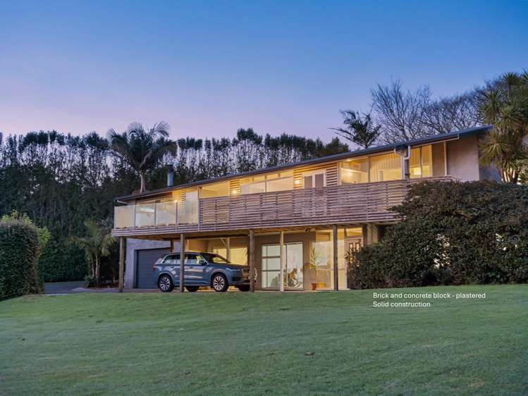 30 Oikimoke Road Te Puna_4