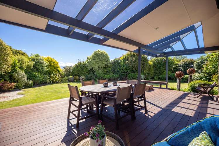 15B Arapiki Road Stoke_32