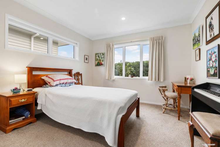 43 Ridgeway Road Pukekohe_8