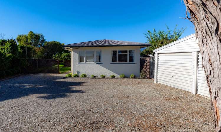 34 Appleby Highway Appleby_19