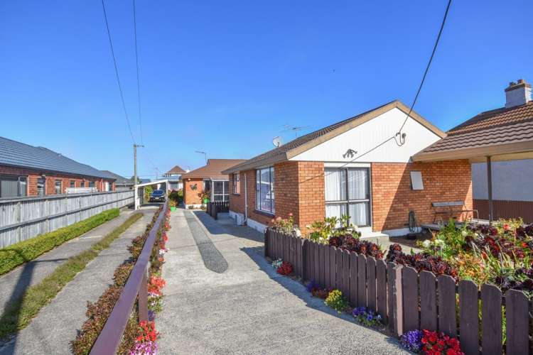 143b Macandrew Road South Dunedin_18