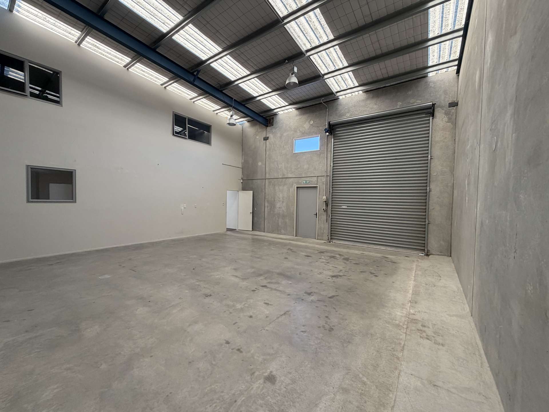 B4/37 Greenmount Drive, East Tamaki East Tamaki_0