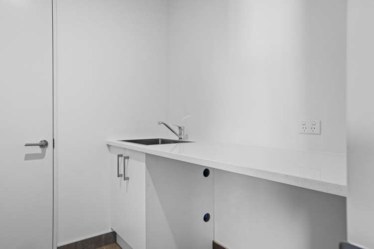 31 Ishwar Ganda Boulevard Halswell_14